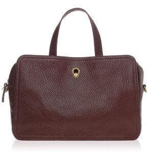 Etienne Aigner Porter Satchel